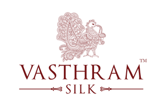 Vasthram Silk